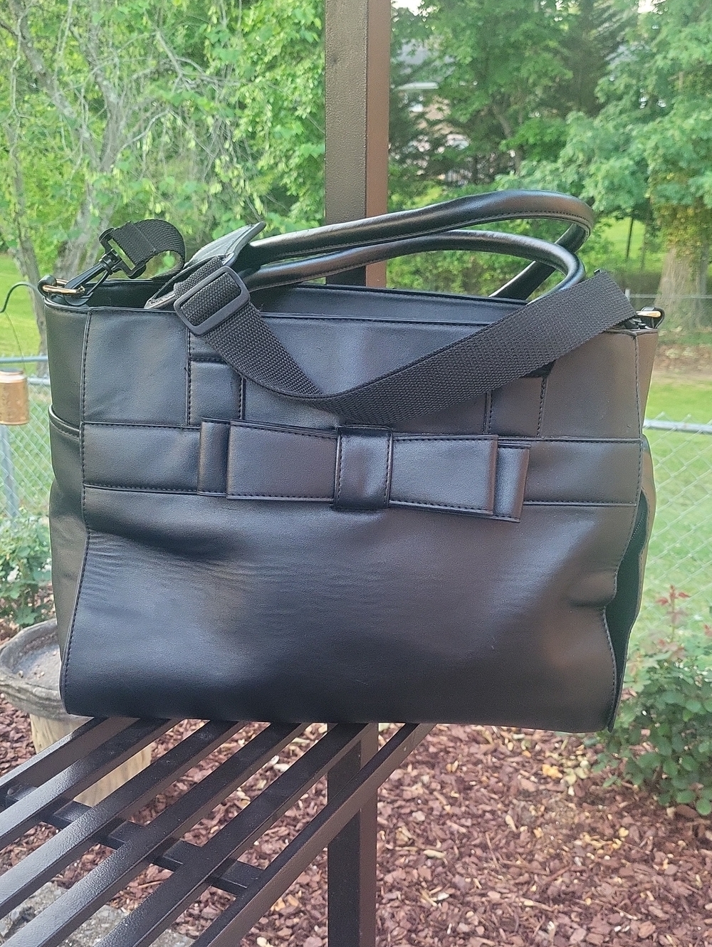 Pet Carrier